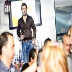 Jad khalife sur yala.fm